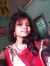 Archana...