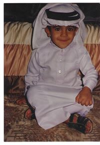 محمد بوشهاب