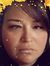 Holly M...