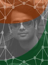 Harpinder Singh