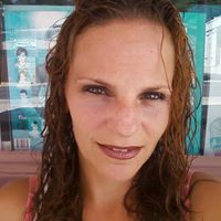 Crystal Fulgenzi