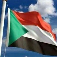 الصادق كرامه