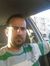 Mohamma...