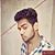 Mohamed ASlam