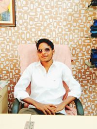 Vamsi Karukolla