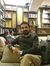 furkan ...