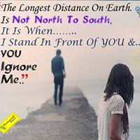 Ankit Kkc