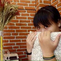 KeeKcs KN
