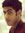 ammar