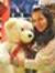 Yomna H...