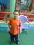 Youssef...