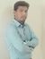 Sathish...