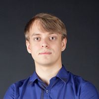 Valentin Banshchikov