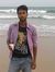 Satyam ...