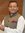 Ashutosh