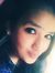 Somya S...