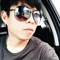 คุรุ คีรี