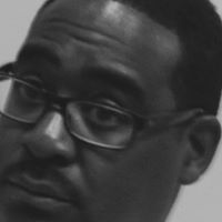 Mark Roberson