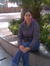 Sonia