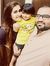Maahi M...