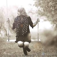 Paige Miller