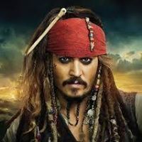 Ajith Kumar
