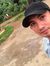Navoth So