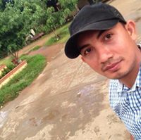 Navoth So