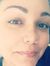 Ivette ...