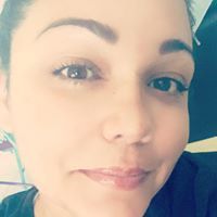 Ivette Ponton-Feeney