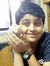Vaibhav...