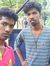 Nivin R...