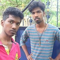 Nivin Ragnar
