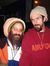 Ras Marcus