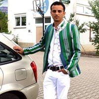 Kawa Azizi Kawa Azizi