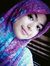 Indah R...