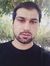 Munawar...