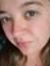 Stacy Fazenbaker
