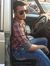 Rony Ghosh