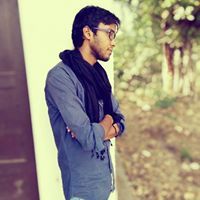 Rishikesh Ranjan Jha