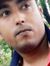 Arnab G...