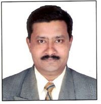 Prashant Thenge