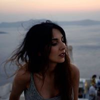 Sara Varo