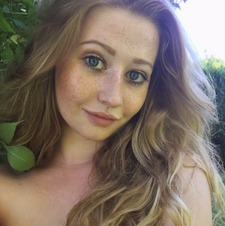 Tara Nightingale