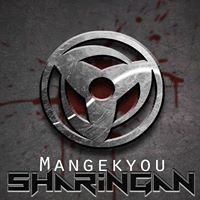 Θωμάς Μακρής