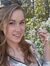 Ieva An...