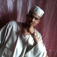 عادل دافوري