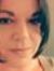 N.J. Crosskey