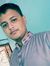 Ahmed S...