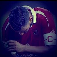 Ahmed Hassan Mohamed